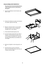 Предварительный просмотр 18 страницы BURNHARD 945090 Manual