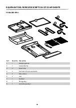 Предварительный просмотр 30 страницы BURNHARD 945090 Manual