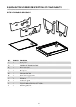 Предварительный просмотр 31 страницы BURNHARD 945090 Manual