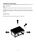 Предварительный просмотр 32 страницы BURNHARD 945090 Manual