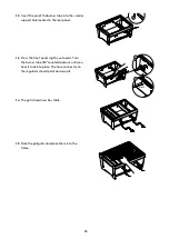 Предварительный просмотр 35 страницы BURNHARD 945090 Manual