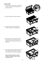 Предварительный просмотр 37 страницы BURNHARD 945090 Manual