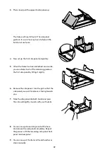 Предварительный просмотр 39 страницы BURNHARD 945090 Manual