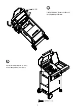 Предварительный просмотр 14 страницы BURNHARD BARNEY DELUXE Manual