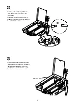 Предварительный просмотр 15 страницы BURNHARD BARNEY DELUXE Manual