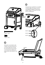 Предварительный просмотр 37 страницы BURNHARD BARNEY DELUXE Manual