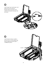 Предварительный просмотр 39 страницы BURNHARD BARNEY DELUXE Manual