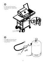 Предварительный просмотр 43 страницы BURNHARD BARNEY DELUXE Manual