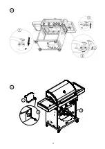 Предварительный просмотр 17 страницы BURNHARD Big Fred Deluxe Manual