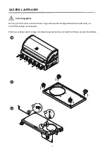 Preview for 10 page of BURNHARD FAT FRED Manual