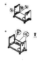 Предварительный просмотр 11 страницы BURNHARD FAT FRED Manual