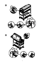 Preview for 15 page of BURNHARD FAT FRED Manual