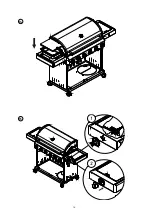 Preview for 16 page of BURNHARD FAT FRED Manual