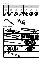 Preview for 6 page of BURNHARD WAYNE Manual