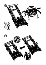 Preview for 8 page of BURNHARD WAYNE Manual