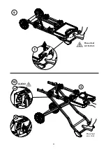 Preview for 11 page of BURNHARD WAYNE Manual