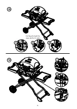 Предварительный просмотр 14 страницы BURNHARD WAYNE Manual