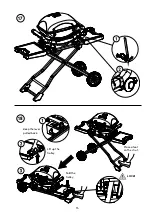 Preview for 15 page of BURNHARD WAYNE Manual