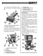 Preview for 7 page of BURNiT CombiBurn DC-A v2 series Installation And Operation Manual