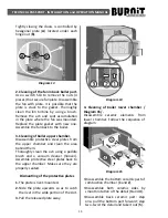 Preview for 19 page of BURNiT Lambda series Installation And Operation Manual