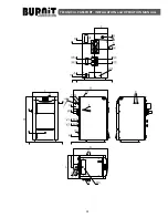 Preview for 32 page of BURNiT Lambda series Installation And Operation Manual