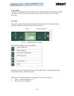 Предварительный просмотр 18 страницы BURNiT PM 15kW Installer/Service Instruction Manual