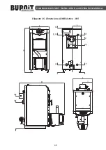 Предварительный просмотр 40 страницы BURNiT WBS Active Pell Installation And Operation Manual