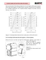 Предварительный просмотр 13 страницы BURNiT WBS Magna 160kW Operation Manual