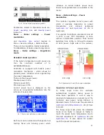 Предварительный просмотр 11 страницы BurnPell RControl EM890 User Manual