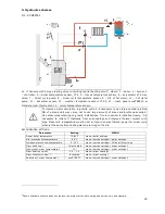 Предварительный просмотр 19 страницы BurnPell RControl EM890 User Manual