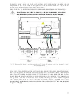 Предварительный просмотр 24 страницы BurnPell RControl EM890 User Manual