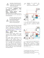 Предварительный просмотр 28 страницы BurnPell RControl EM890 User Manual