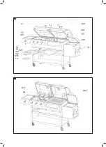 Preview for 8 page of Burns & Barkles 010381 Operating Instructions Manual