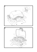 Предварительный просмотр 10 страницы Burns & Barkles 010392 Operating Instructions Manual