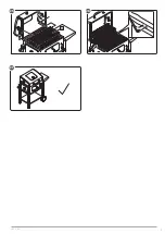 Preview for 7 page of Burns & Barkles 014053 Operating Instructions Manual