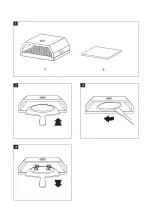 Preview for 14 page of Burns & Barkles 014272 Operating Instructions Manual