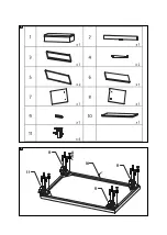 Preview for 4 page of Burns & Barkles 014514 Operating Instructions Manual