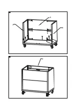 Preview for 5 page of Burns & Barkles 014514 Operating Instructions Manual