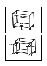 Preview for 6 page of Burns & Barkles 014514 Operating Instructions Manual