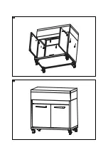 Preview for 7 page of Burns & Barkles 014514 Operating Instructions Manual