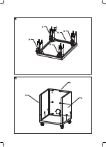 Предварительный просмотр 5 страницы Burns & Barkles 014516 Operating Instructions Manual