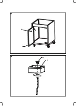 Предварительный просмотр 7 страницы Burns & Barkles 014516 Operating Instructions Manual