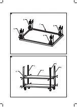 Предварительный просмотр 5 страницы Burns & Barkles 014537 Operating Instructions Manual