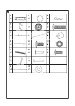 Preview for 5 page of Burns & Barkles 019247 Operating Instructions Manual