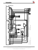 Preview for 43 page of BURNS BOY III Installation And Operating Instruction