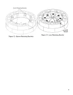 Preview for 12 page of Burntech BOFP-48NG Owner'S Operation And Installation Manual