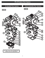 Предварительный просмотр 4 страницы Burntech OFS-33 Installation Instructions Manual