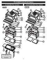 Preview for 6 page of Burntech OFS-33 Installation Instructions Manual