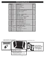 Предварительный просмотр 9 страницы Burntech OFS-33 Installation Instructions Manual