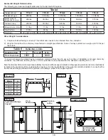 Предварительный просмотр 20 страницы Burntech OFS-33 Installation Instructions Manual